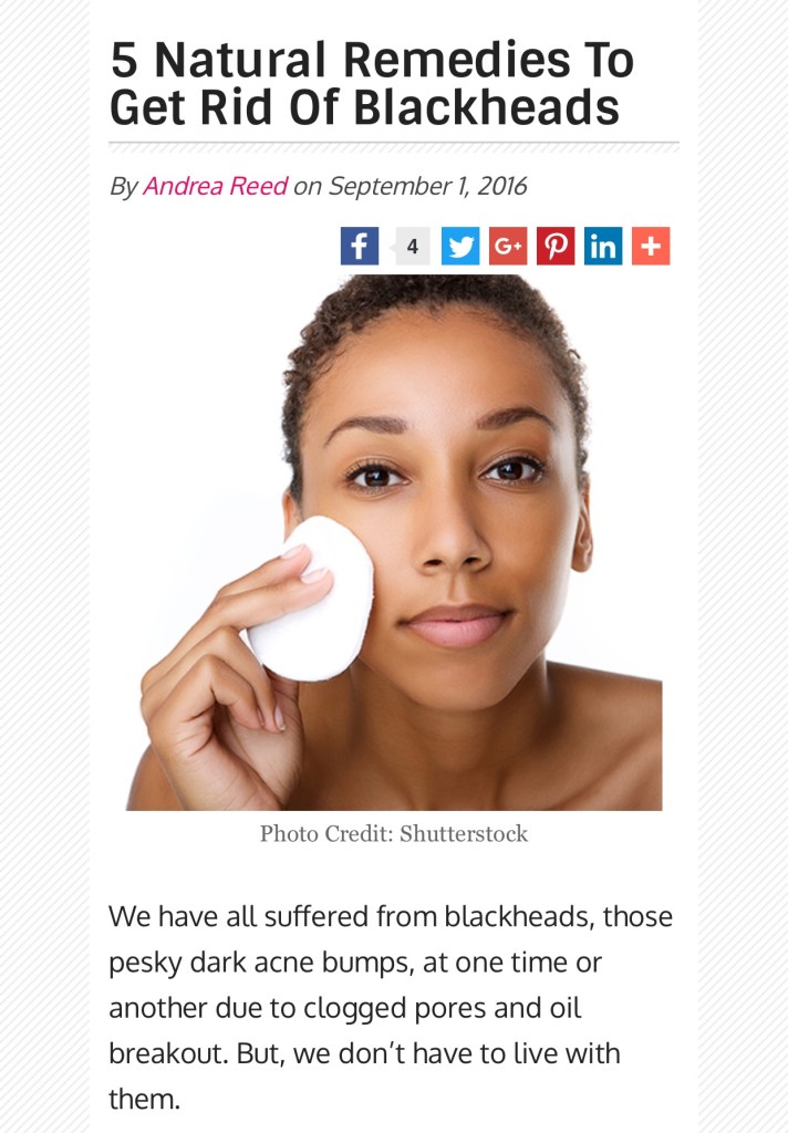 get-rid-of-blackheads